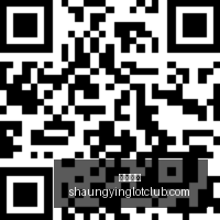 品玩新趋势,年最新游戏,玩法终极手,双赢彩票,彩票平台,彩票投注,在线购彩,双重保障