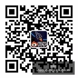 虎牙电竞战,队新突破,实力不容小,双赢彩票,彩票平台,彩票投注,在线购彩,双重保障