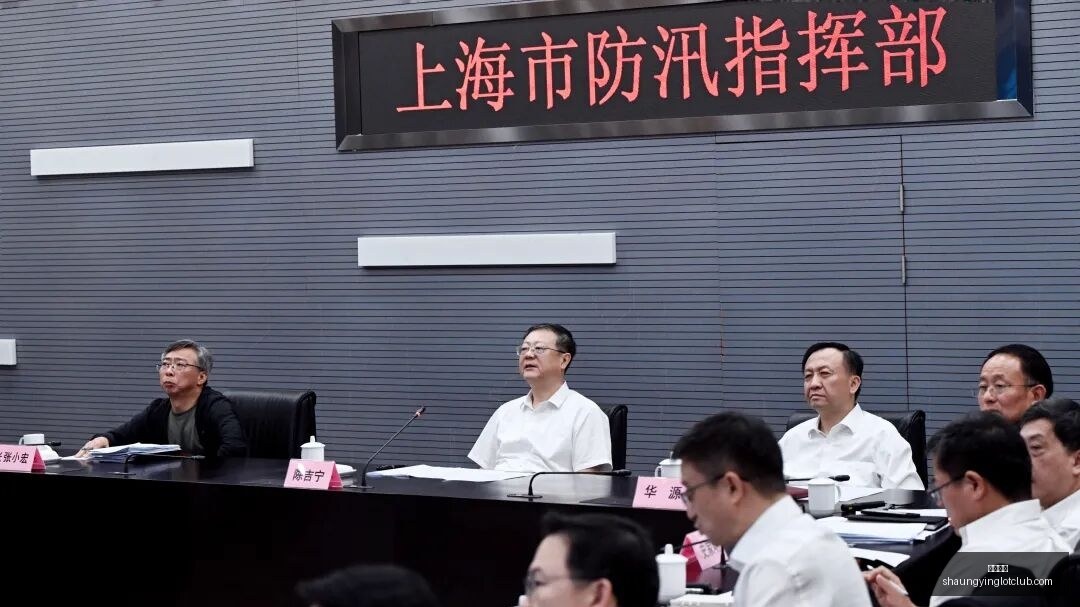 虎牙电竞战,队新突破,实力不容小,双赢彩票,彩票平台,彩票投注,在线购彩,双重保障