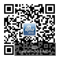 英雄联盟,剑指冠军,荣耀再续,双赢彩票,彩票平台,彩票投注,在线购彩,双重保障