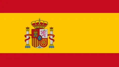 王燊超头球破门，巴尔加斯左路巧妙助攻