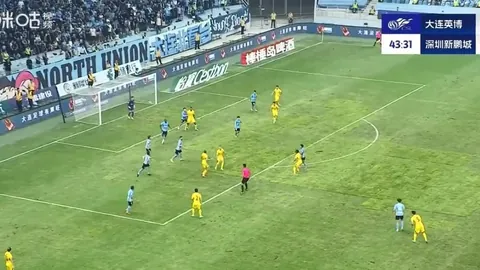 “2021-2022赛季尤文图斯欧冠球队名单详览”