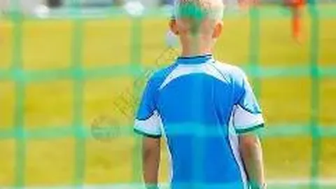 2025年度第十五届全国名校EMBA网球精英赛隆重开幕