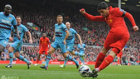 吳瑋曦勇挫江晏慶，本土精英荣获The North Face 100 55K亚军殊荣