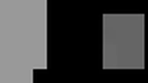 《足球哲学》体育元宇宙佳作发布：缅怀传奇