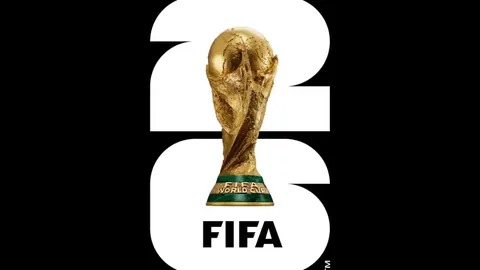 “城市速降红牛赛事集锦！立即观看视频，热议不断，好评如潮！”