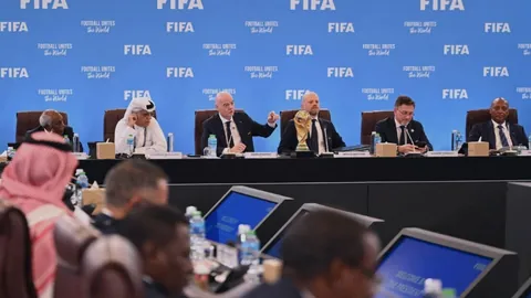 “管道检测机器人轨道试验流程解析”