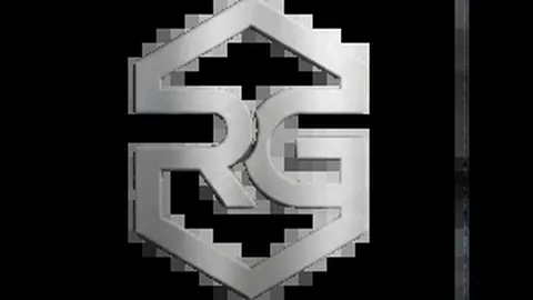 高诗岩刷新六双辉煌，创历史新高