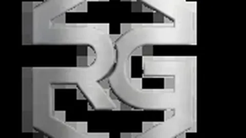 曼联力克阿斯顿维拉英联杯激战，3-2绝地反击，两度落后逆转晋级16强！