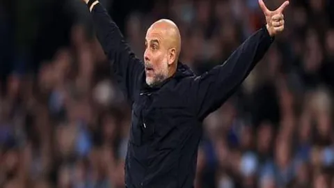 三国顶级IP加持，周杰伦代言网游，专家解析：为何热门变冷门