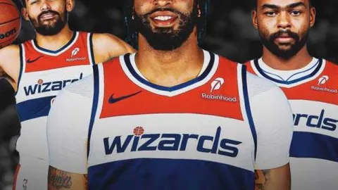 丁文一：从业余翘楚迈步职业舞台，勇闯欧巡赛场挑战生活适应