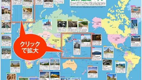 詹姆斯谈70年代高分神话：争议对比引发热议