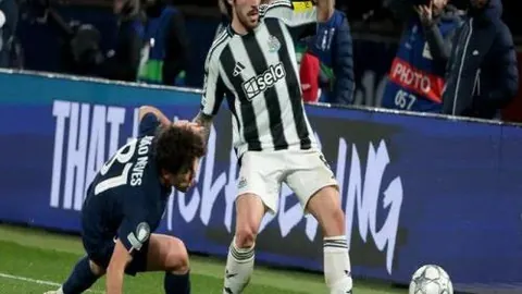 印尼超神迹再现！17胜12，主队逆境翻盘，连战连胜，揭秘外界为何力挺低迷之师！