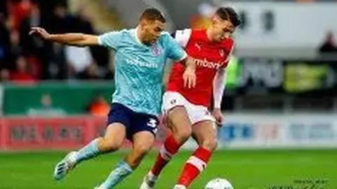 大乐透期号专家质合分析：三笘薰首发，萨卡赖斯出战布莱顿对阿森