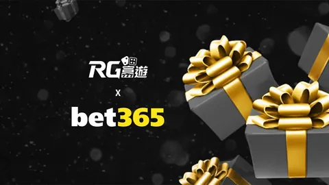 揭秘：曼联聚焦资金流优化及冲击联赛六强，剑指2028年巅峰荣耀！