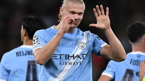 美职联比赛分析：圣地亚哥VS圣路易斯比分预测