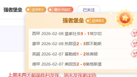 26天逆袭奇迹！仅让步15分，主队潜藏反转曙光