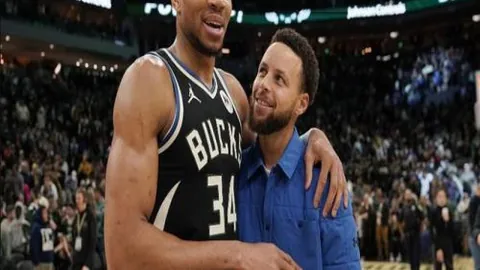 大乐透期号逢春哥轻松识破市场猫腻，老虎大学分析乏力