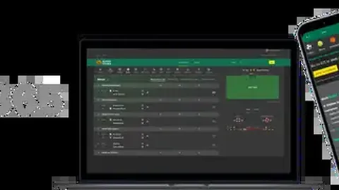 双色球26027期彩八姐预测：红蓝球号码推荐