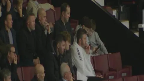 夜半寒暑速递：德乙马格德堡战力揭秘+实力指数一览！