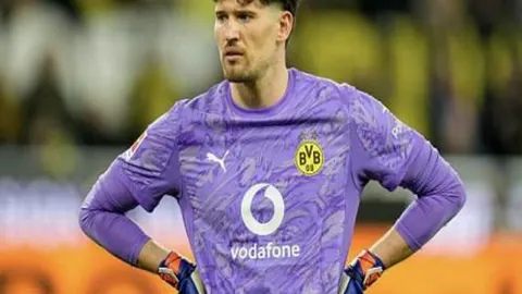 周六021英超赛事分析：埃弗顿对切尔西专家推荐