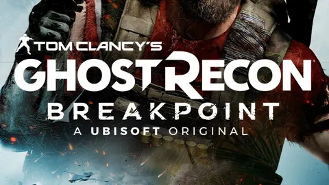 中超巅峰对决！国安末轮逆袭，亚冠之旅：休闲度假抑或再创佳绩？