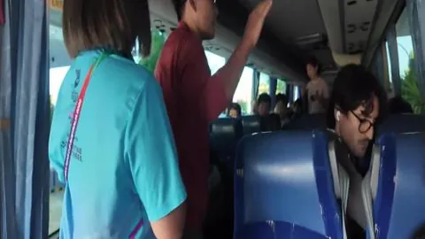 [德甲]拜仁之真我风采