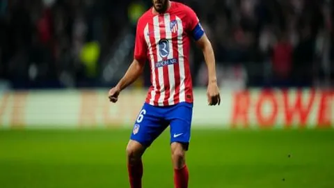 曼城足总杯七载辉煌，连续赛季挺进四强荣耀之路