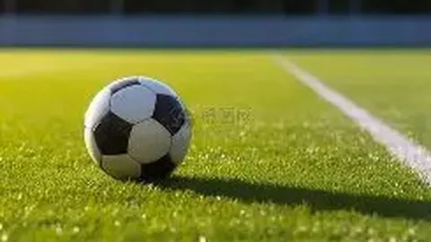 篮球赛事分析：76人魔术深度解读