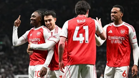 欧青赛分析：荷兰U19期号专家推荐及后市调整