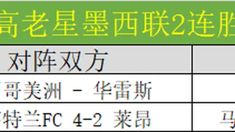 大乐透2026020期专家质合分析推荐热门号码