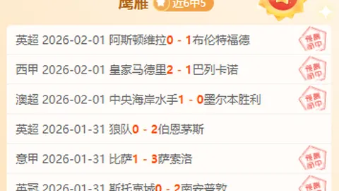 德国VS加纳友谊赛：专家质合分析及比分预测