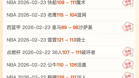 MSI Aegis Z2 RTX 5070 Ti 游戏主机1