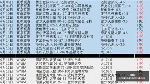双赢彩票 052816 4