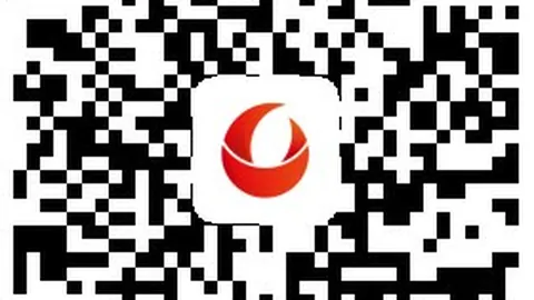 拜仁夺冠实至名归，穆夏拉赢得球迷热烈掌声独家解读