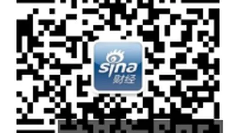 版本更新新技能，焦点赛事预热中