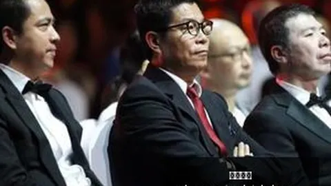 电竞战队转会潮涌，新成员实力不容小觑